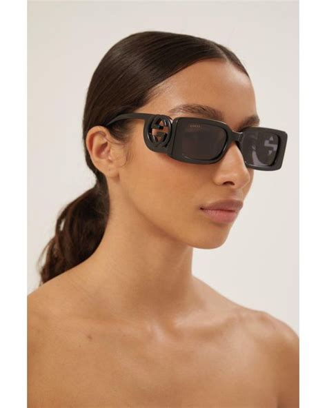 gucci 1325s sunglasses|Gucci Women's Sunglasses, GG1325S .